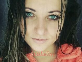 ArielleSxy