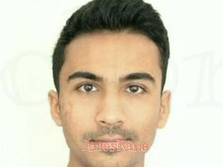 Aries_Kane