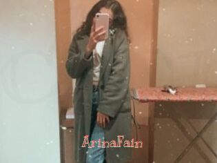 ArinaFain