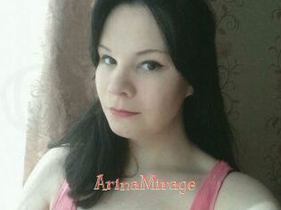 ArinaMirage
