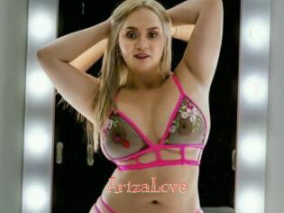 ArizaLove