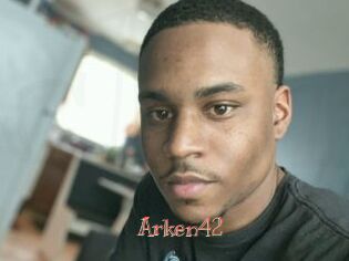 Arken42