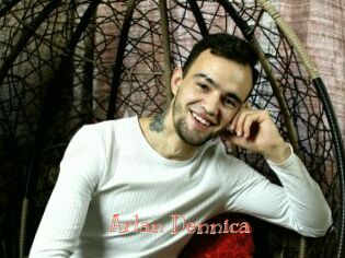 Arlan_Dennica