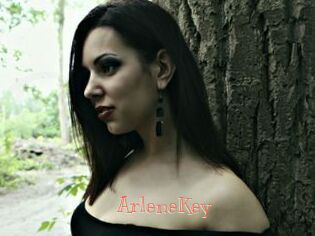 ArleneKey