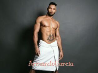 ArmandoGarcia