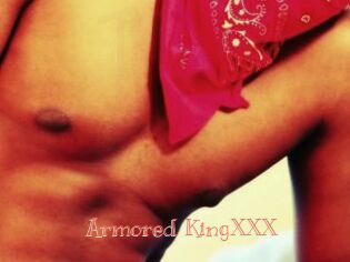 Armored_KingXXX