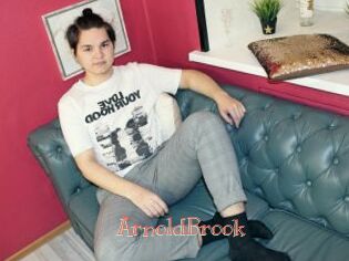 ArnoldBrook