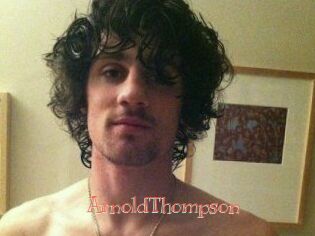 Arnold_Thompson