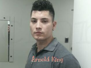 Arnold_King