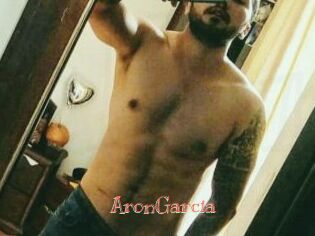 AronGarcia