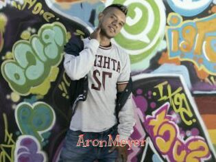 AronMeyer