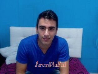 AronPlaFul