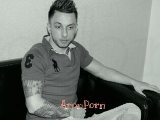 AronPorn