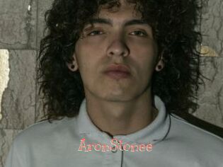 AronStonee