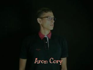 Aron_Cory