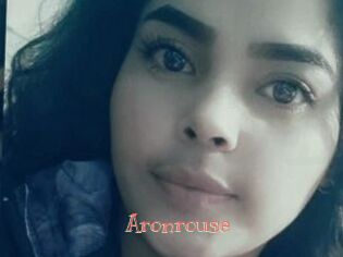 Aronrouse