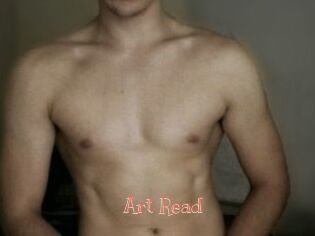 Art_Read