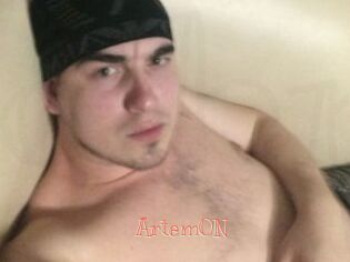 Artem0N