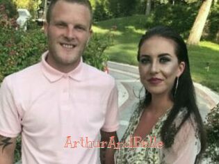 ArthurAndBelle