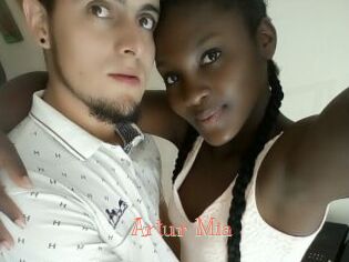 Artur_Mia