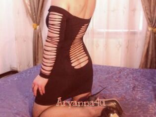 Aryanna4u Celebrix