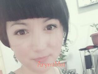 ArymiMei
