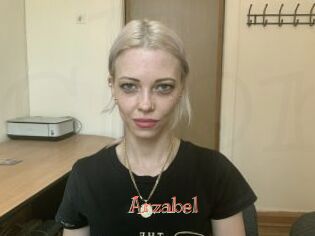 Arzabel
