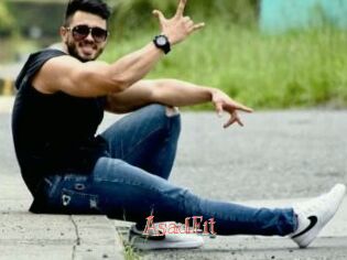 AsadFit