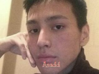 Asadd Celebrix