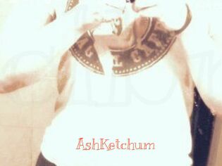 Ash_Ketchum