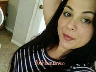 AshLauren