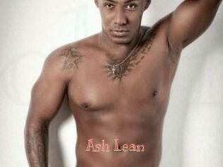 Ash_Lean