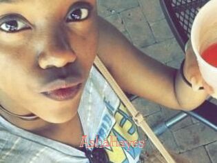 Asha_Hayes Celebrix