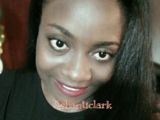 Ashanticlark