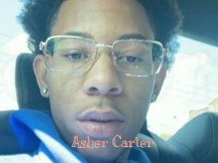 Asher_Carter
