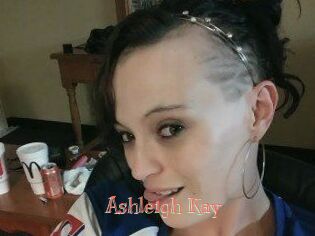 Ashleigh_Kay