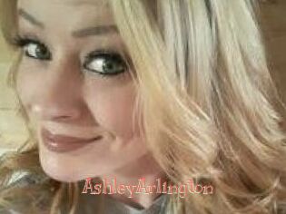 AshleyArlington