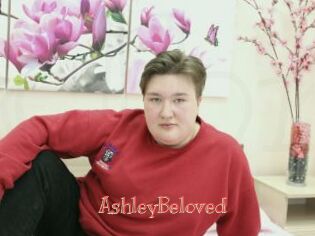 AshleyBeloved