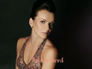 AshleyBirrd