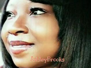 Ashley_Brooks