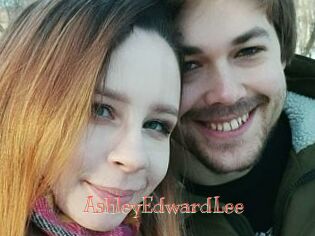 AshleyEdwardLee