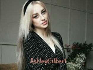 AshleyGilbert