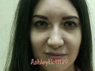 AshleyHottt19