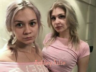AshleyJulie