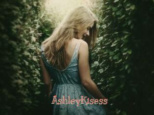 AshleyKisess