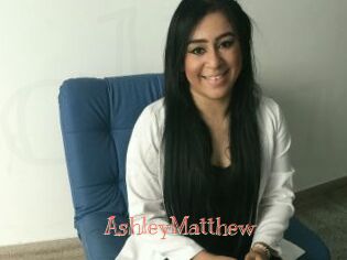 AshleyMatthew
