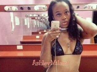 Ashley_Milani