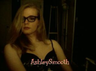 Ashley_Smooth