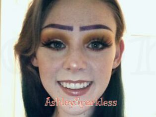AshleySparkless