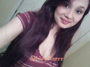 AshleyStarrr